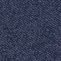 Swatch image for Campas 300 794